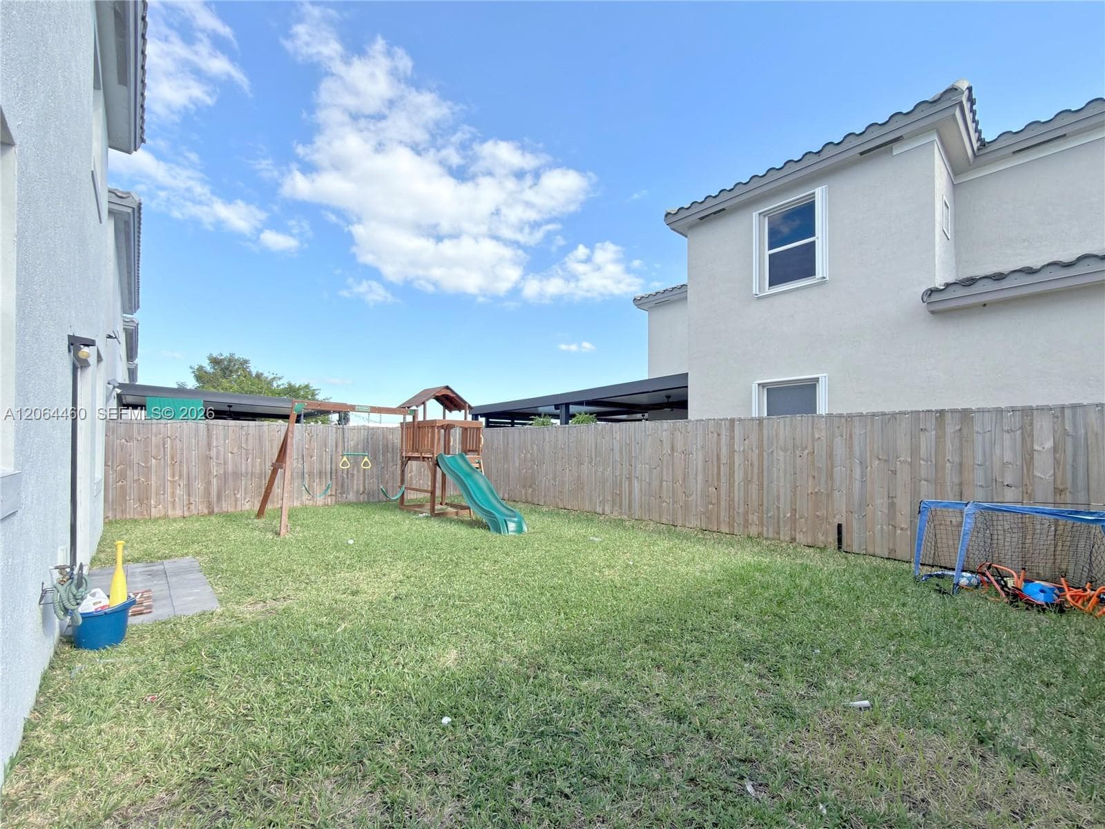 2636 SE 13th Ct photo 31
