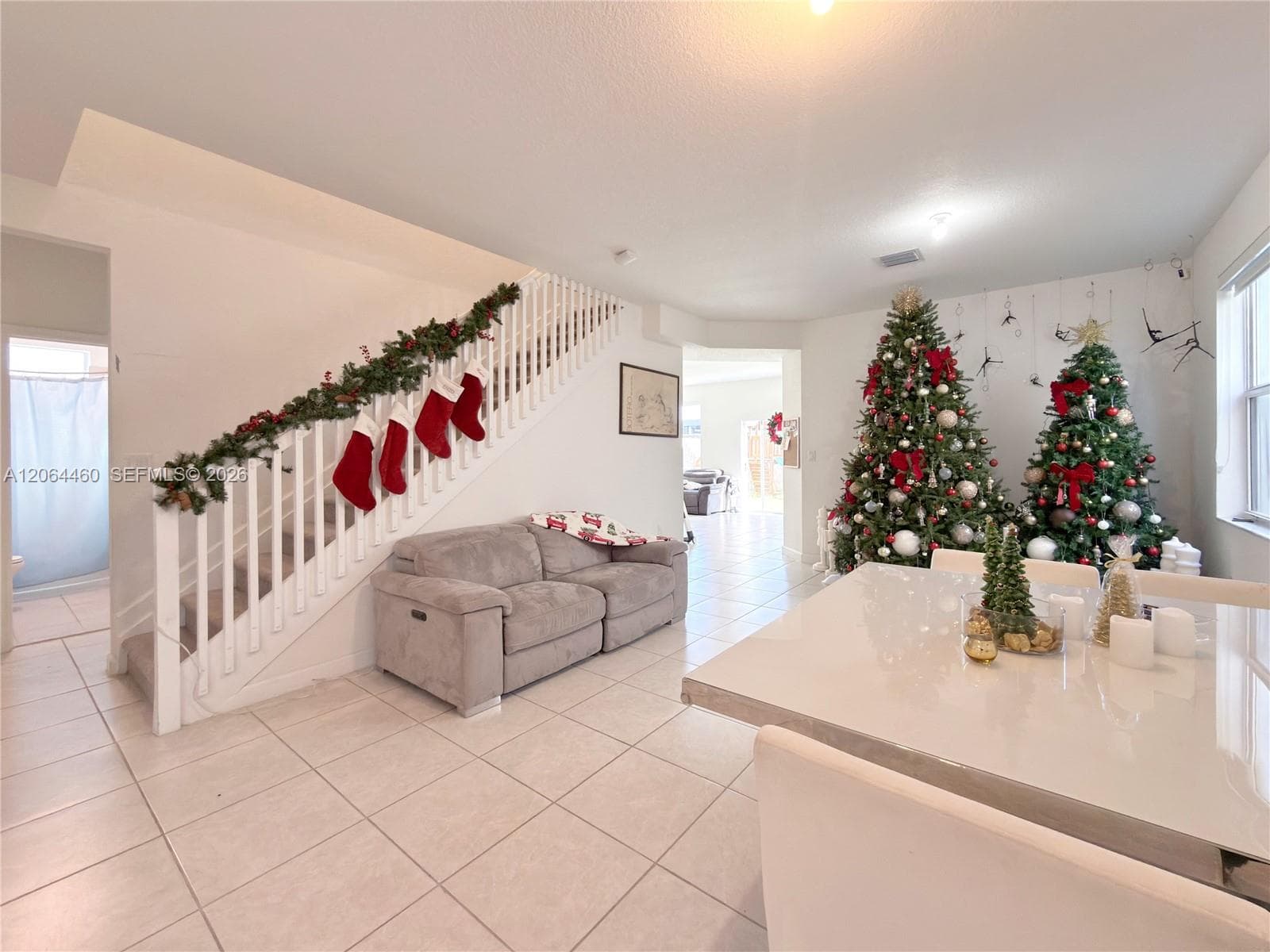2636 SE 13th Ct photo 4