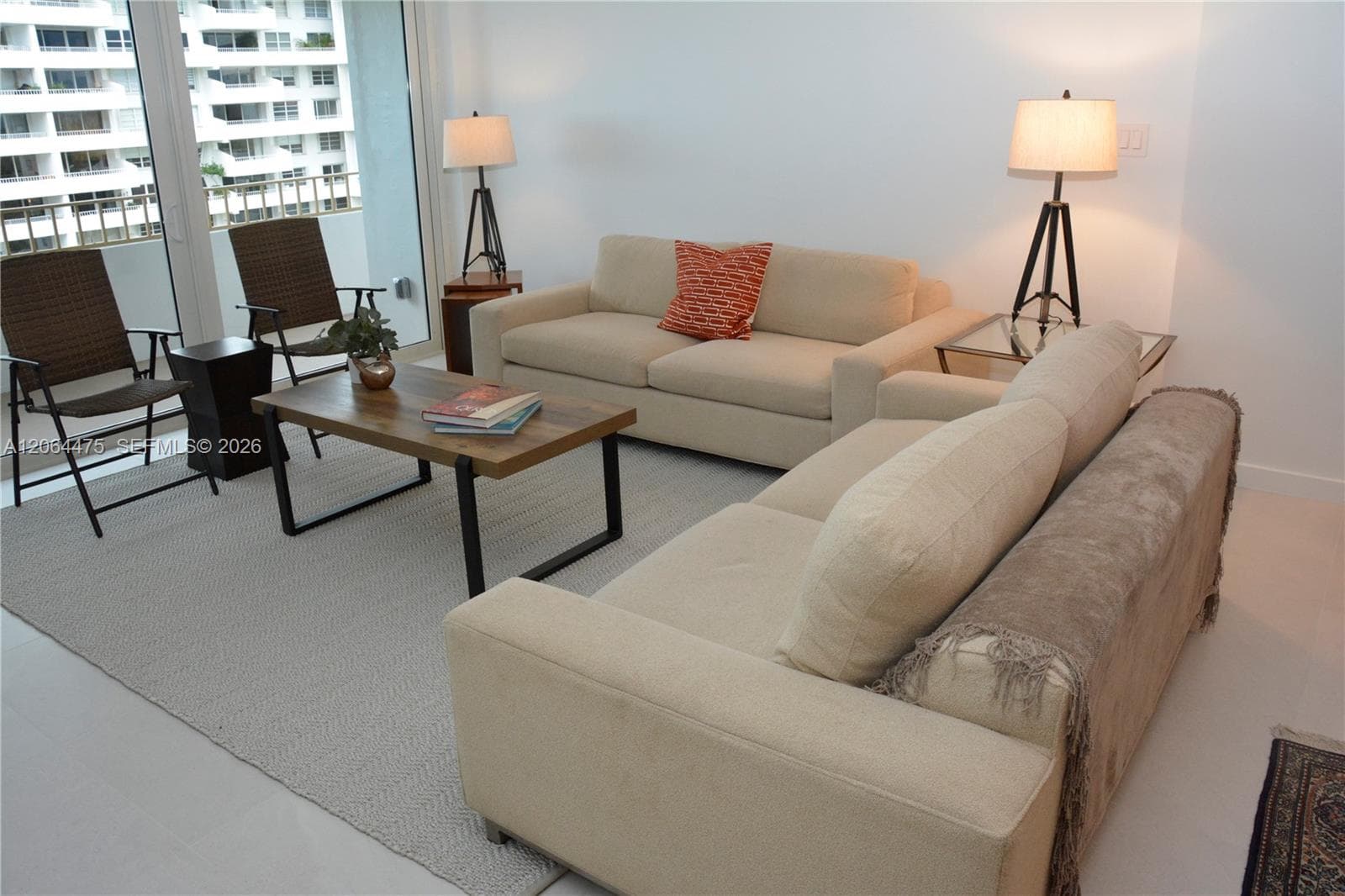 Commodore Club East · #713 in Key Biscayne - Photo 2