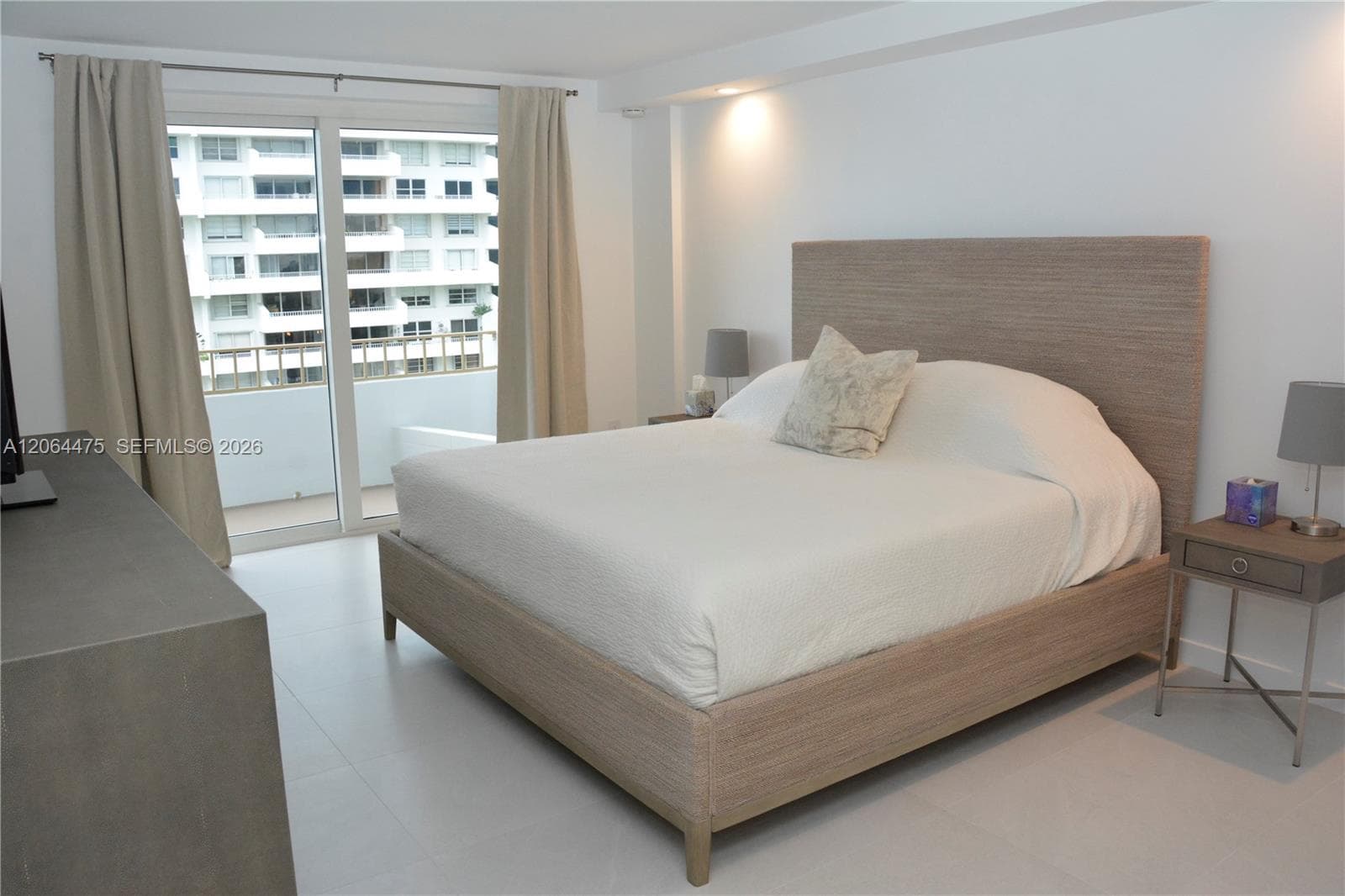 Commodore Club East · #713 in Key Biscayne - Photo 6