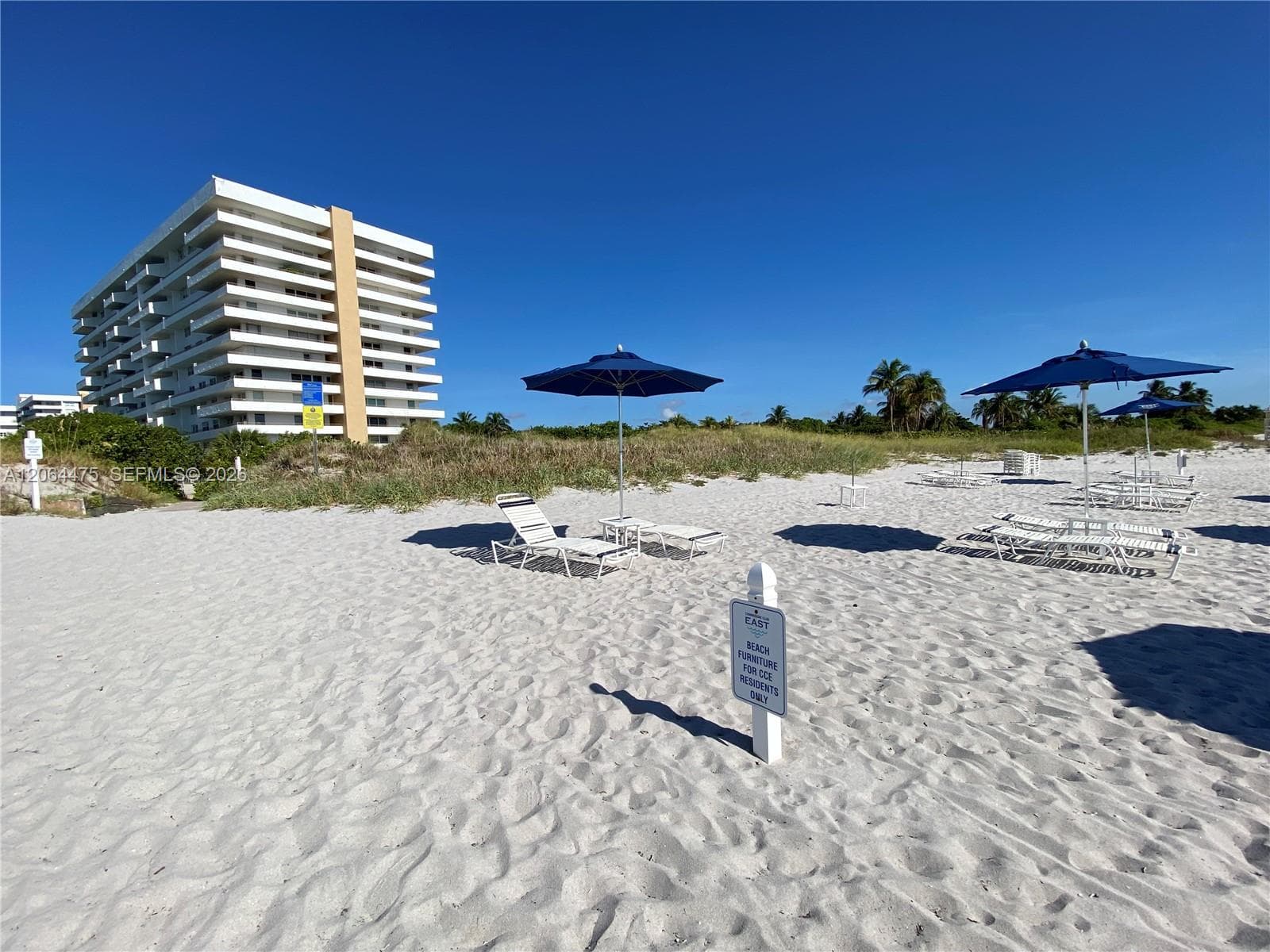 Commodore Club East · #713 in Key Biscayne - Photo 17
