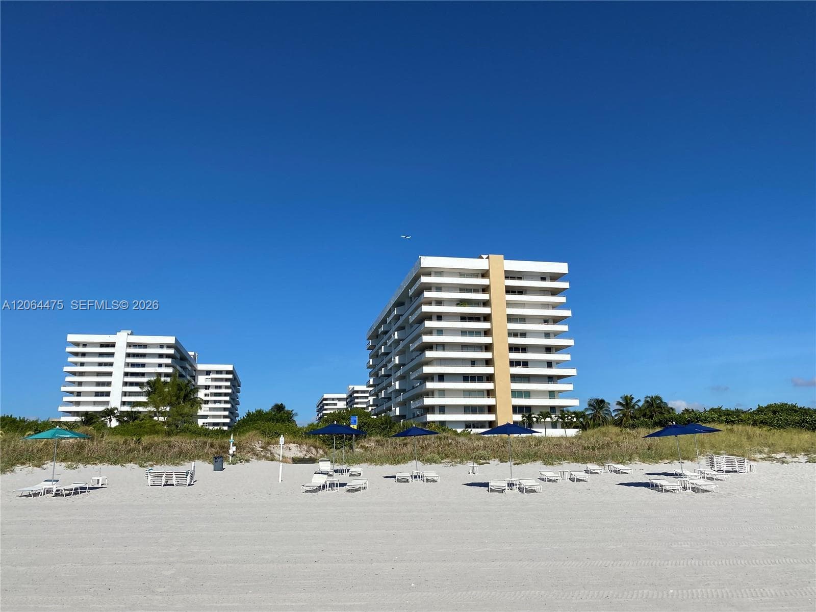 Commodore Club East · #713 in Key Biscayne - Photo 22