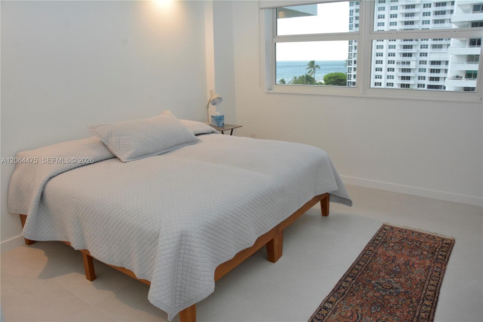Commodore Club East · #713 in Key Biscayne - Photo 9