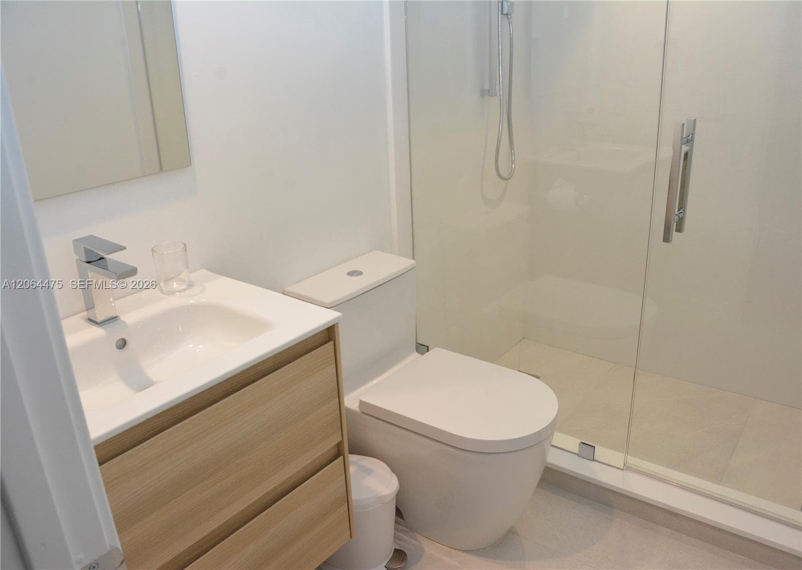 Commodore Club East · #713 in Key Biscayne - Photo 10