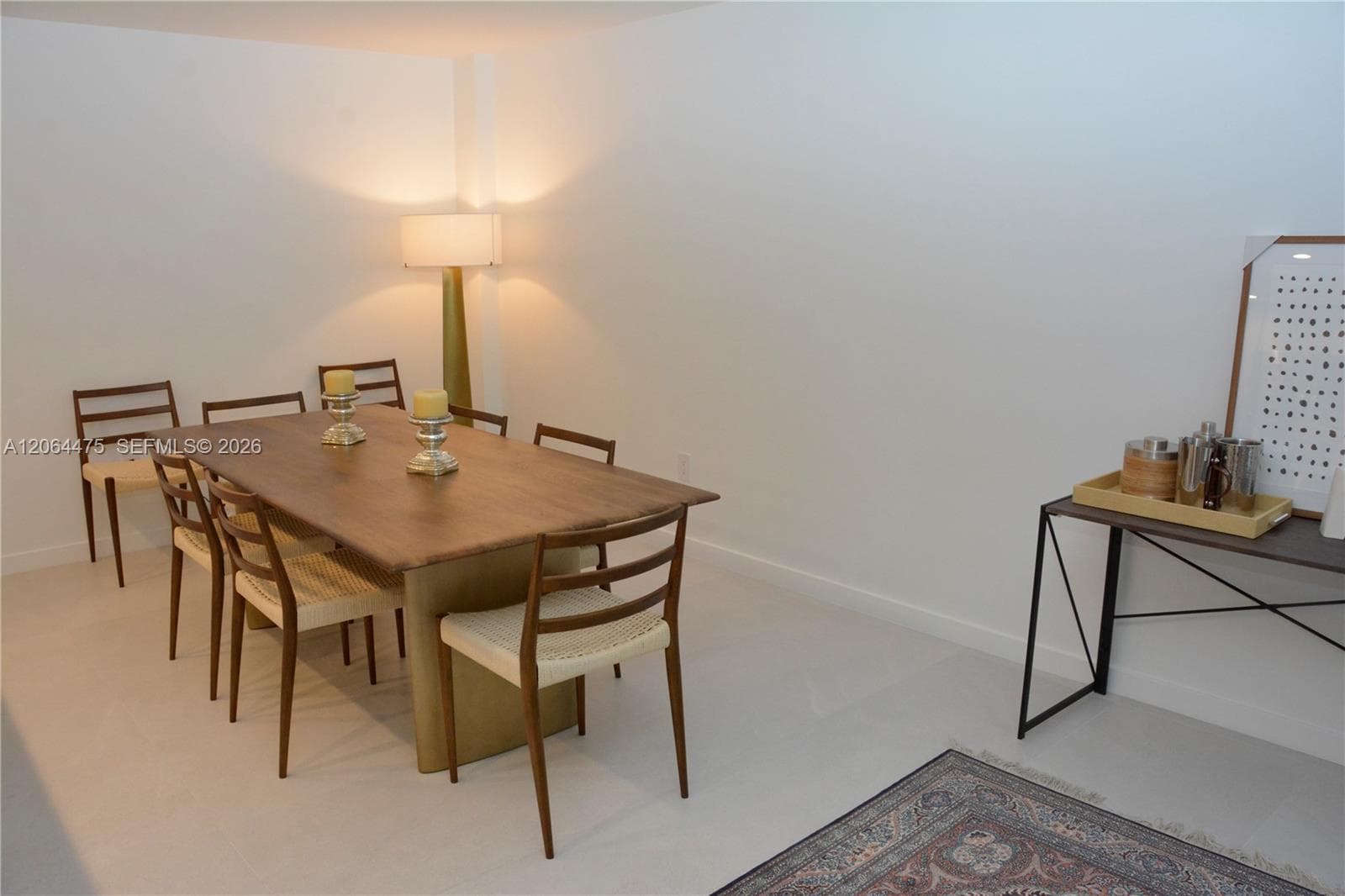 Commodore Club East · #713 in Key Biscayne - Photo 4