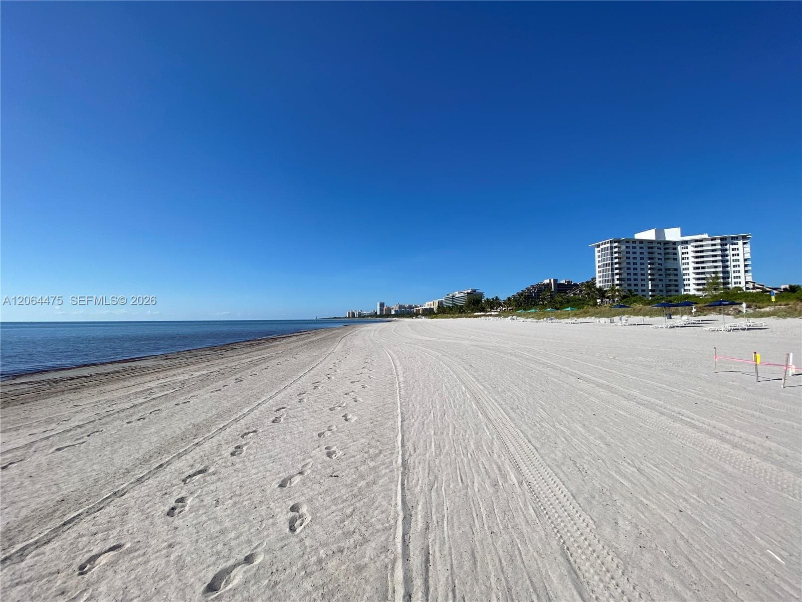 Commodore Club East · #713 in Key Biscayne - Photo 21