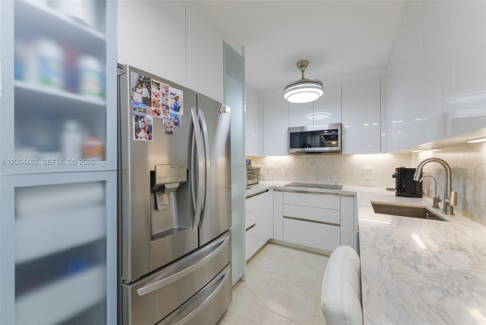 HEMISPHERES CONDO · #11K in Hallandale Beach - Photo 13
