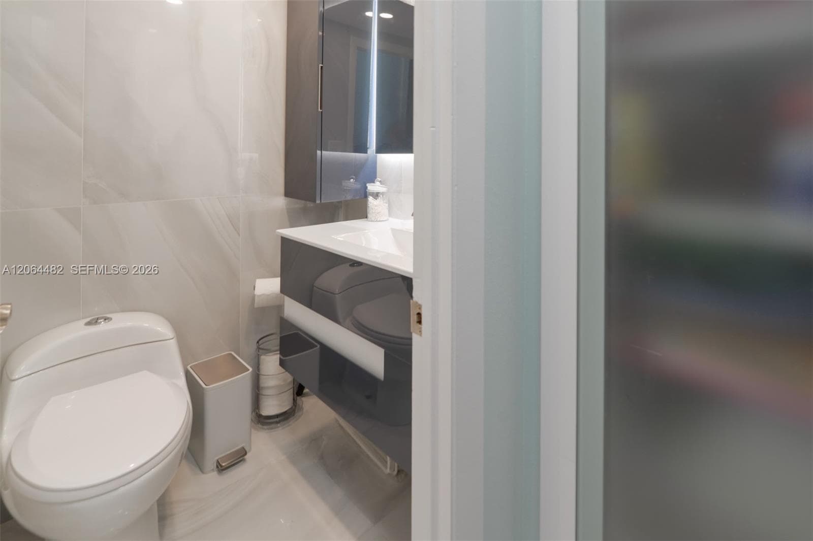 HEMISPHERES CONDO · #11K in Hallandale Beach - Photo 17