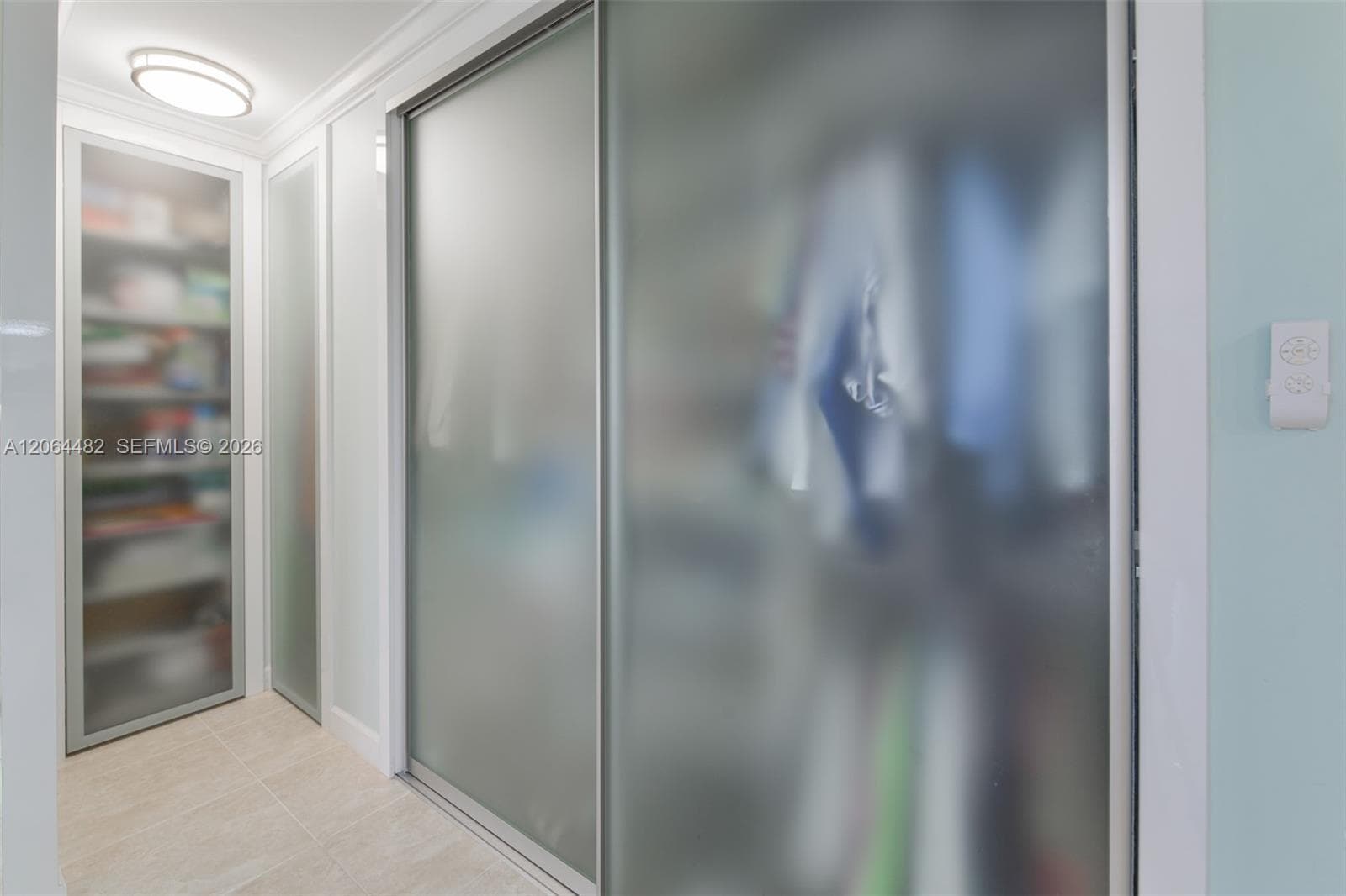 HEMISPHERES CONDO · #11K in Hallandale Beach - Photo 16
