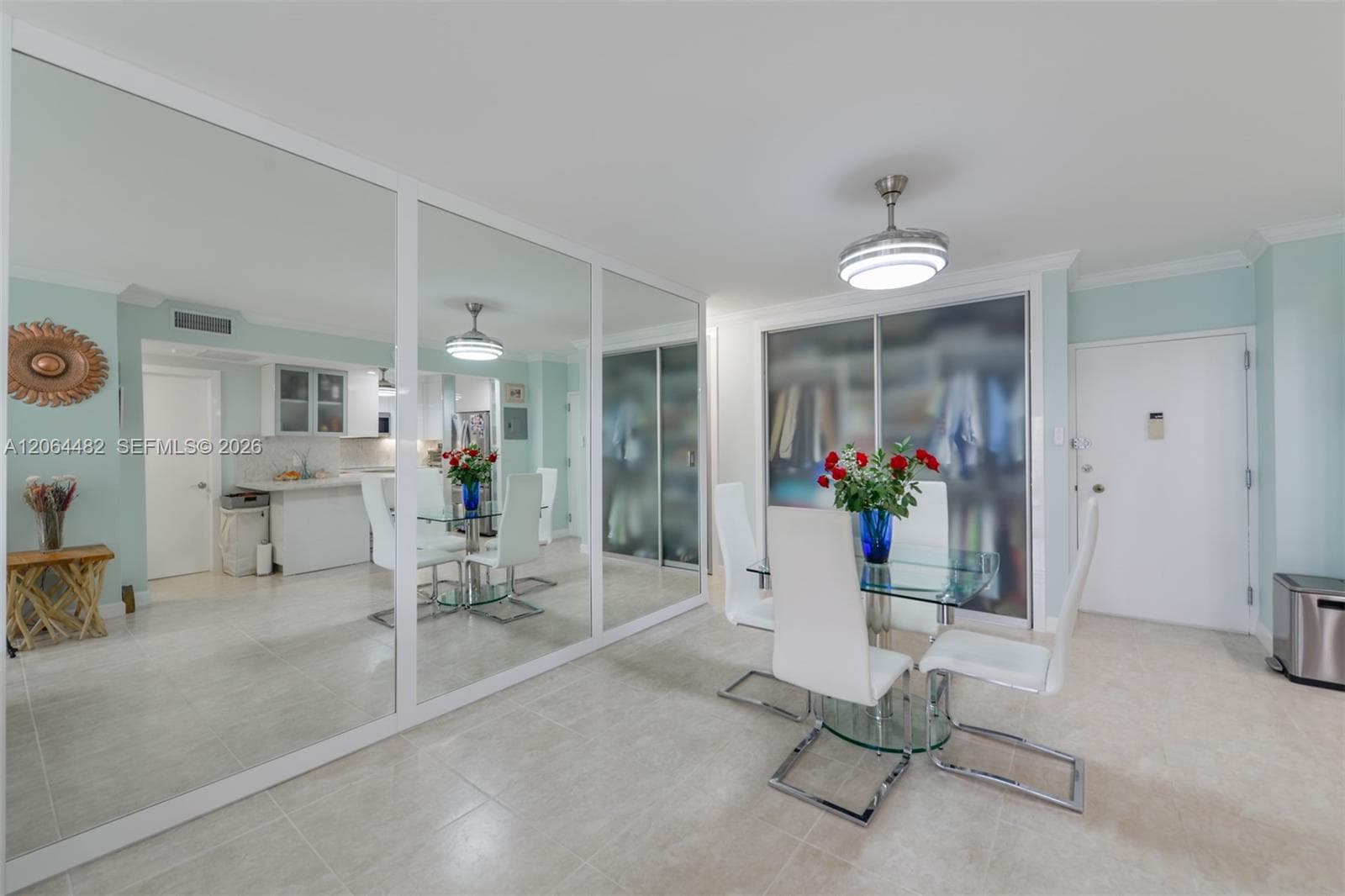 HEMISPHERES CONDO · #11K in Hallandale Beach - Photo 7