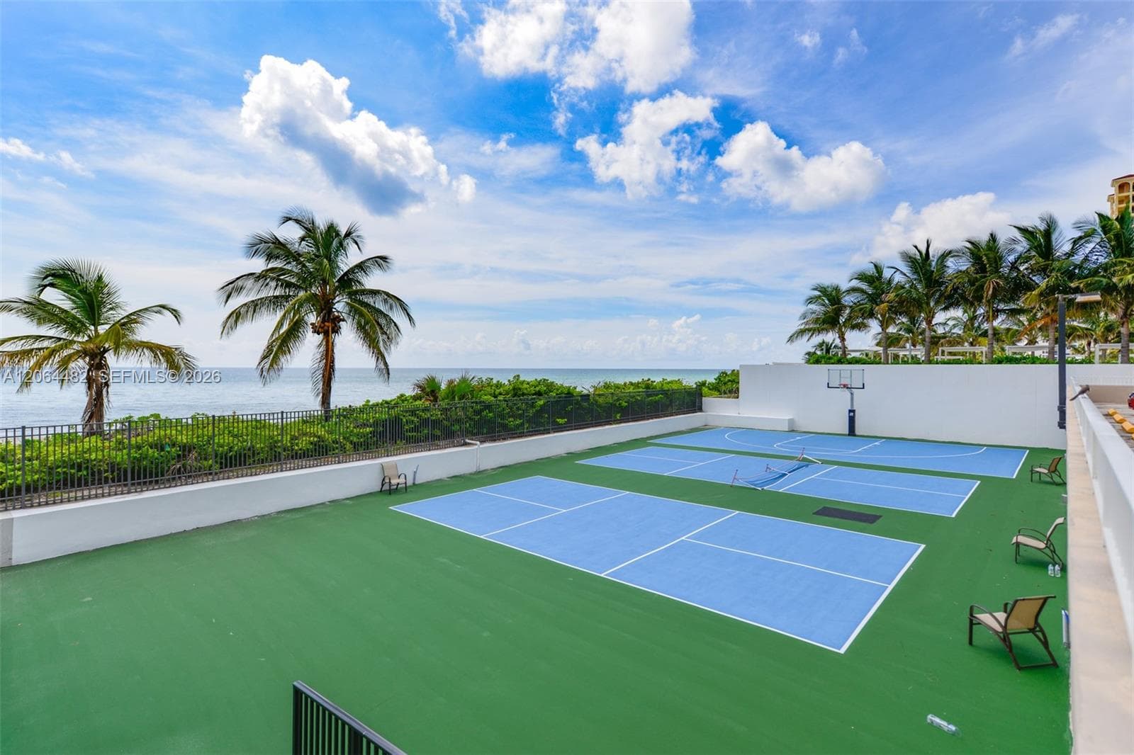 HEMISPHERES CONDO · #11K in Hallandale Beach - Photo 36