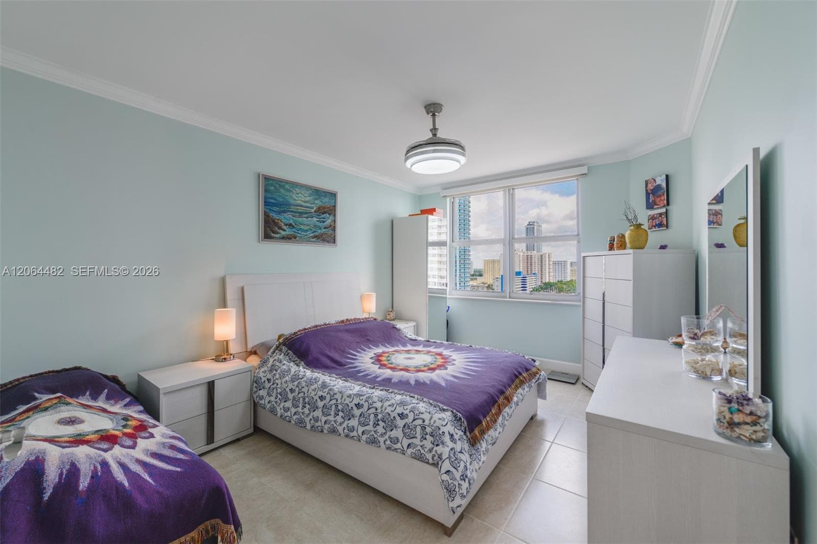 HEMISPHERES CONDO · #11K in Hallandale Beach - Photo 18