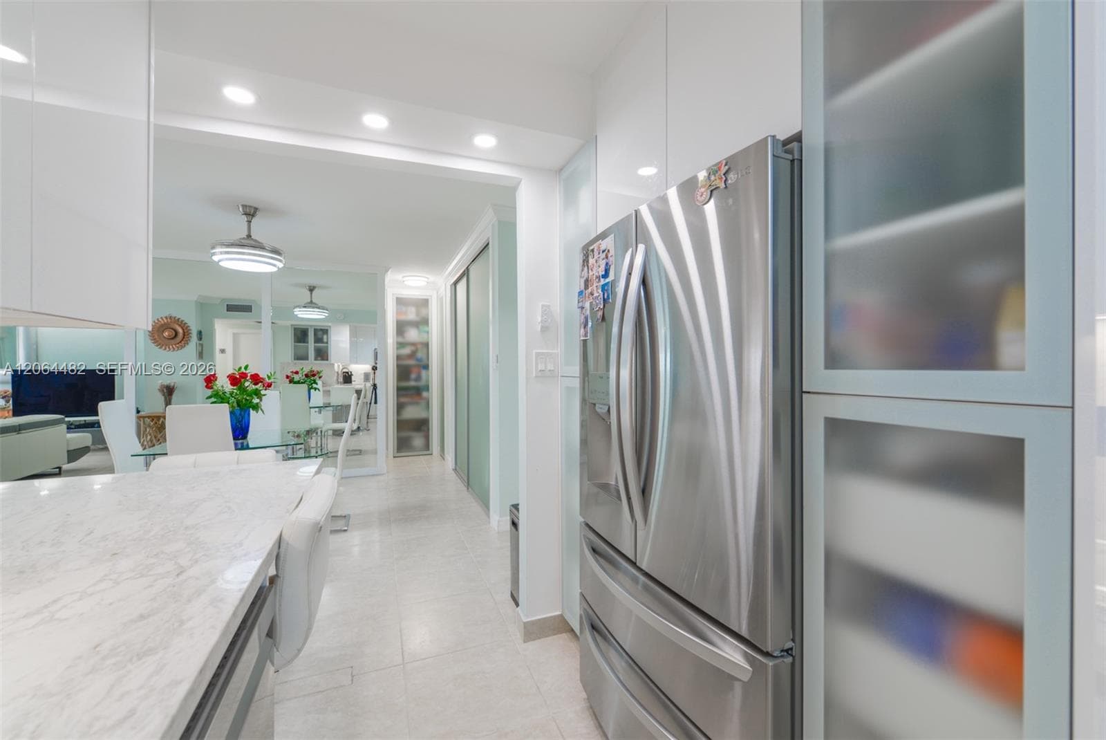 HEMISPHERES CONDO · #11K in Hallandale Beach - Photo 15