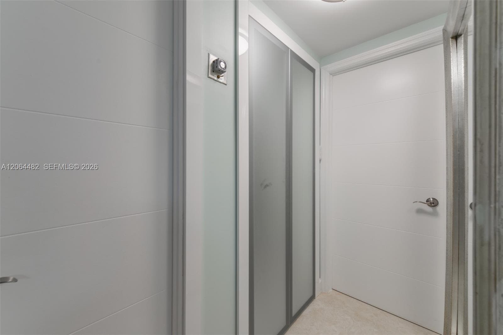 HEMISPHERES CONDO · #11K in Hallandale Beach - Photo 21