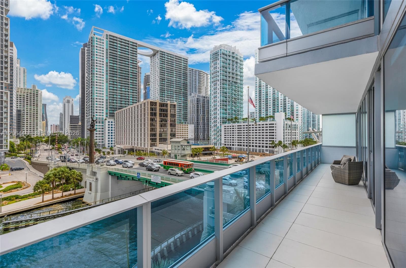 Epic · #504 in Miami - Photo 23