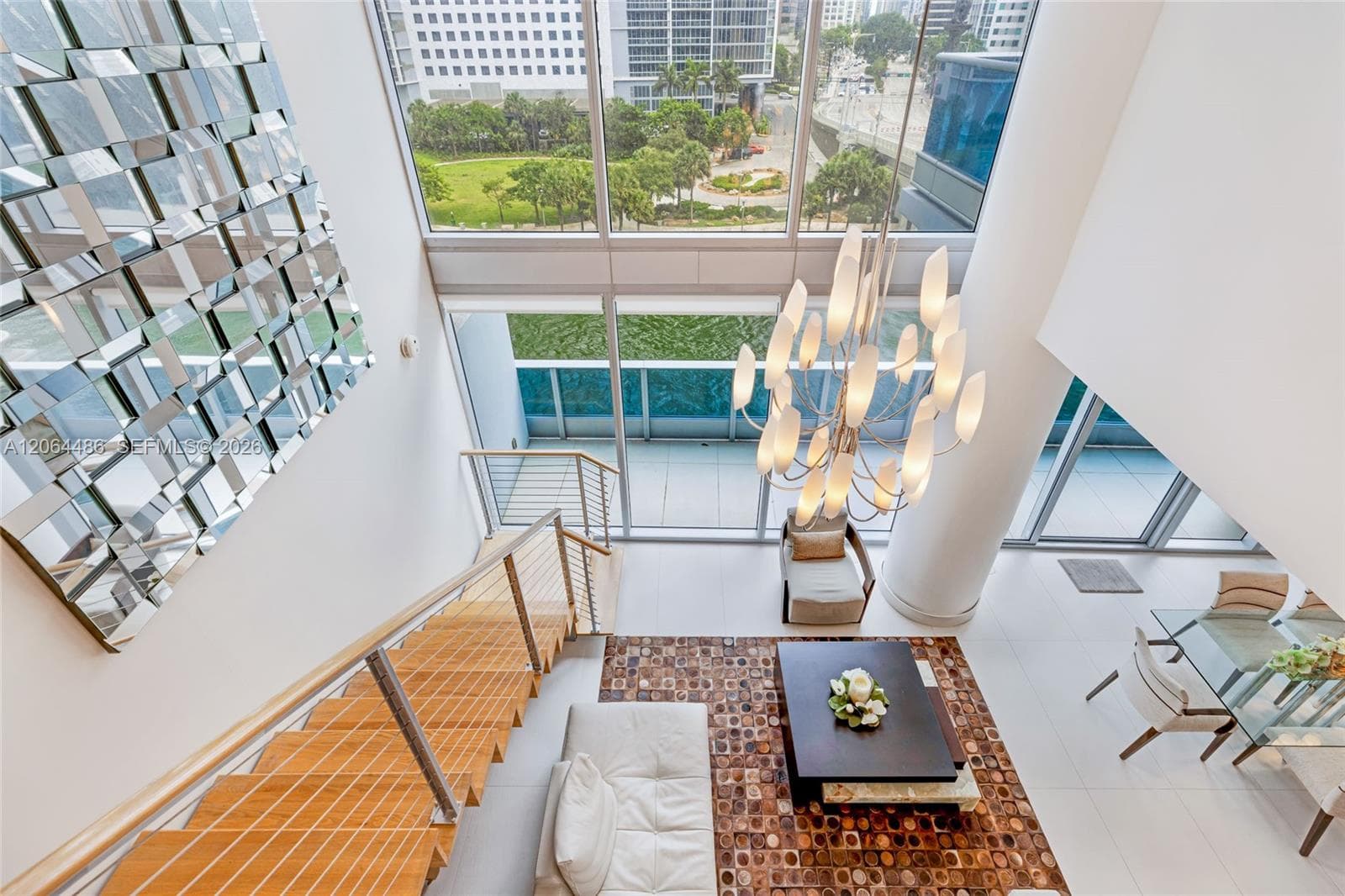 Epic · #504 in Miami - Photo 12