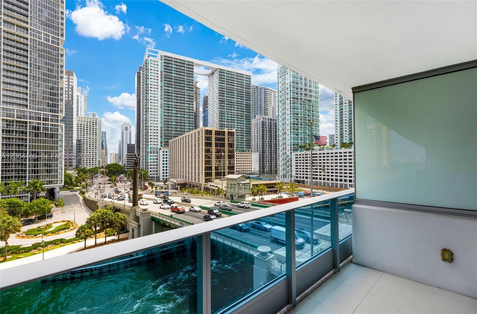 Epic · #504 in Miami - Photo 22