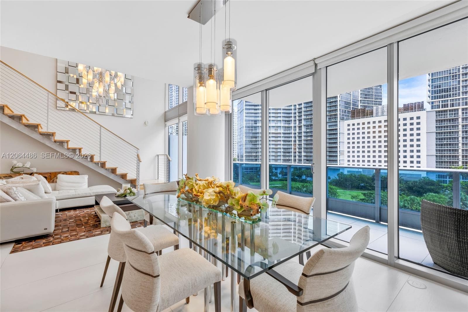 Epic · #504 in Miami - Photo 5