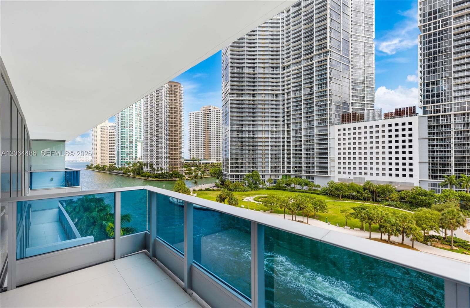 Epic · #504 in Miami - Photo 20