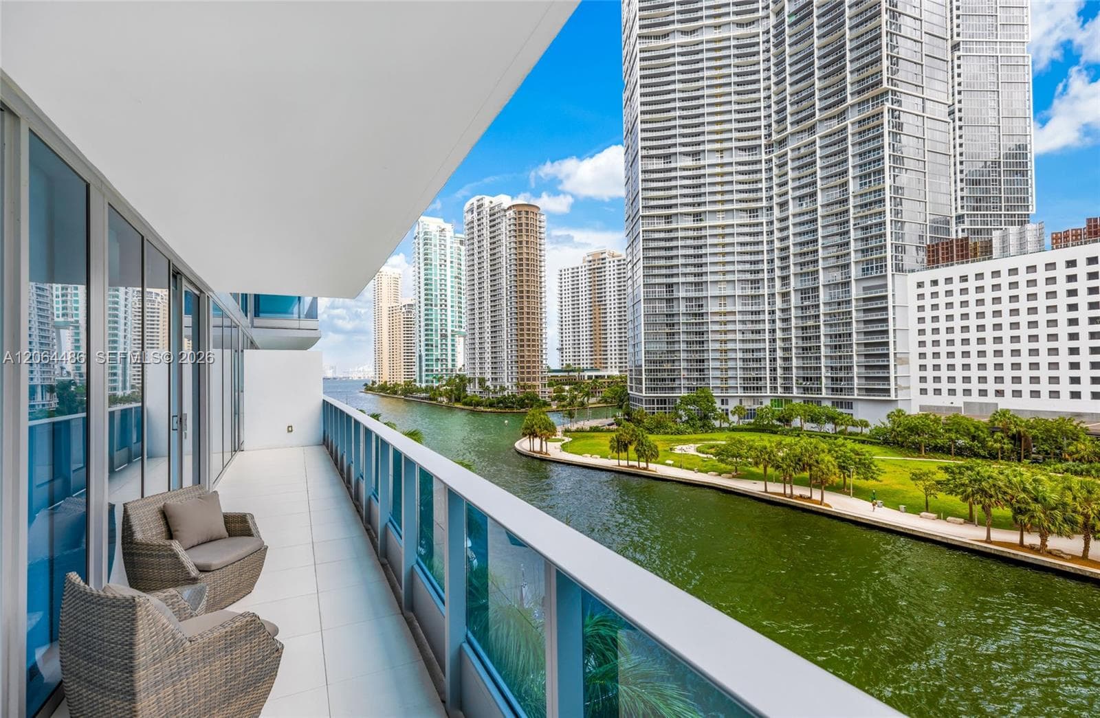 Epic · #504 in Miami - Photo 24