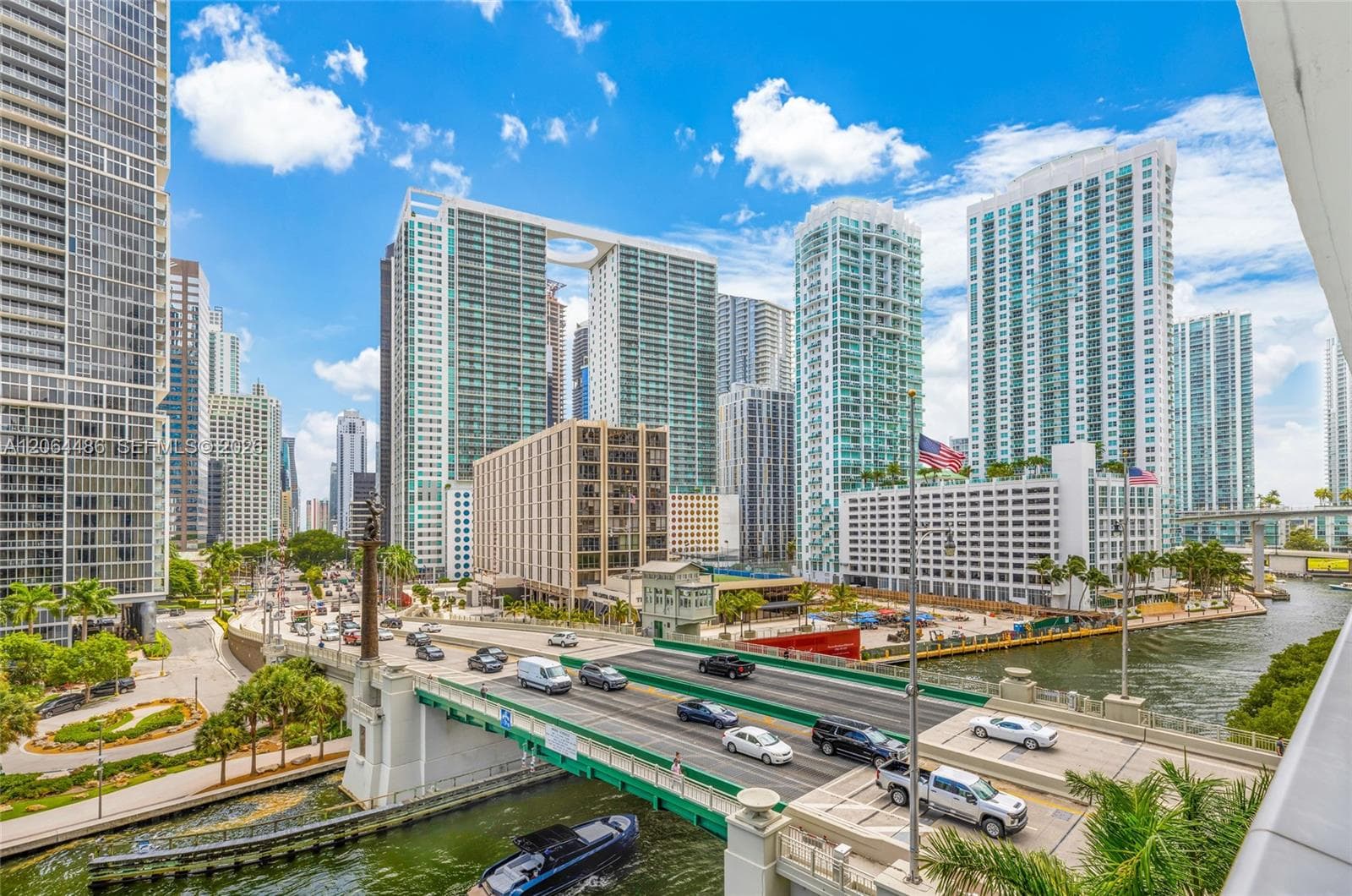 Epic · #504 in Miami - Photo 21