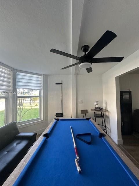 ROLLING GREEN CONDO D · #D214 in Miami - Photo 23