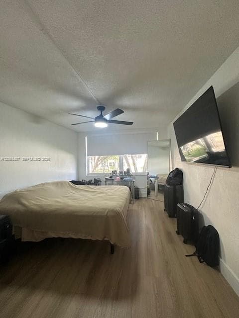 ROLLING GREEN CONDO D · #D214 in Miami - Photo 27