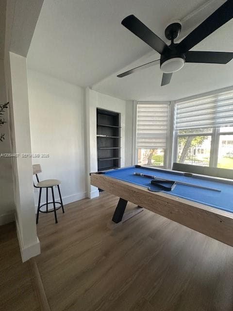 ROLLING GREEN CONDO D · #D214 in Miami - Photo 6