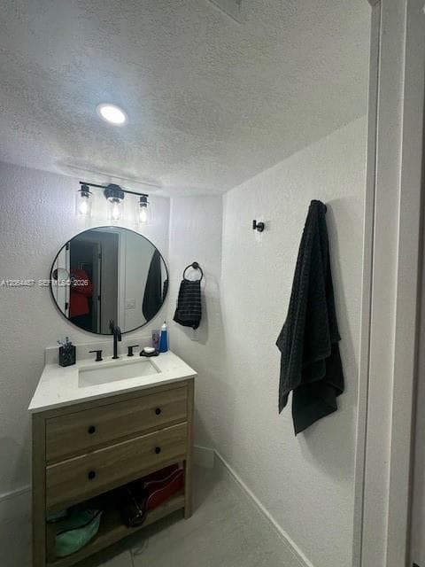 ROLLING GREEN CONDO D · #D214 in Miami - Photo 13