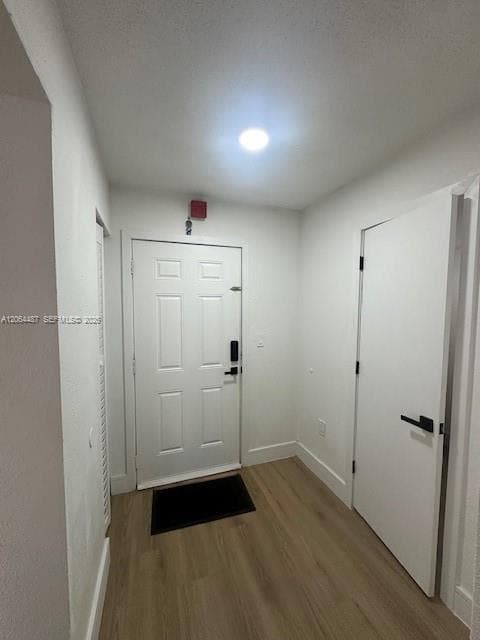 ROLLING GREEN CONDO D · #D214 in Miami - Photo 17