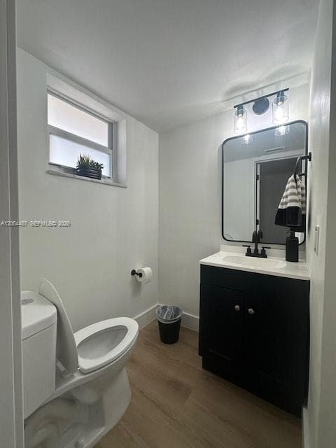 ROLLING GREEN CONDO D · #D214 in Miami - Photo 16