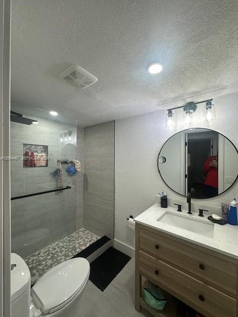 ROLLING GREEN CONDO D · #D214 in Miami - Photo 12