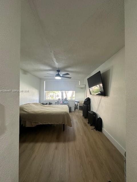 ROLLING GREEN CONDO D · #D214 in Miami - Photo 26