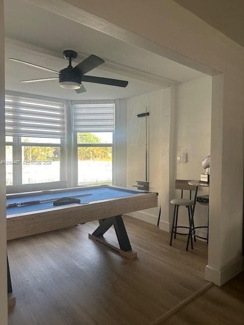 ROLLING GREEN CONDO D · #D214 in Miami - Photo 22