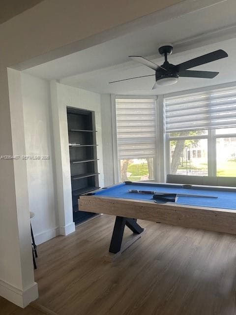 ROLLING GREEN CONDO D · #D214 in Miami - Photo 7