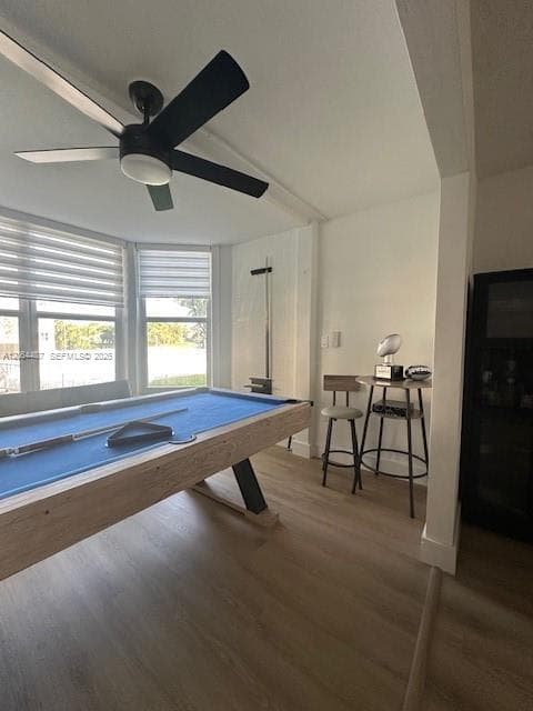 ROLLING GREEN CONDO D · #D214 in Miami - Photo 5
