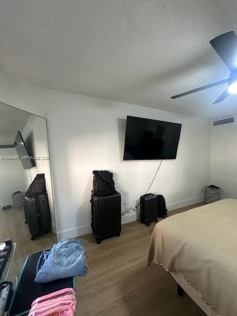 ROLLING GREEN CONDO D · #D214 in Miami - Photo 20