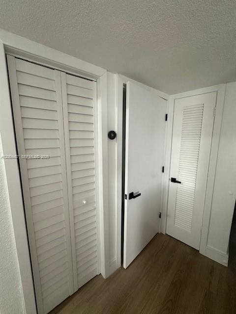 ROLLING GREEN CONDO D · #D214 in Miami - Photo 10
