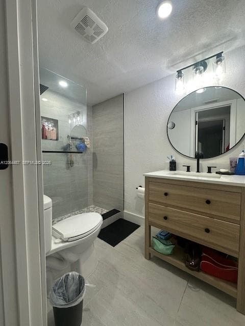 ROLLING GREEN CONDO D · #D214 in Miami - Photo 14