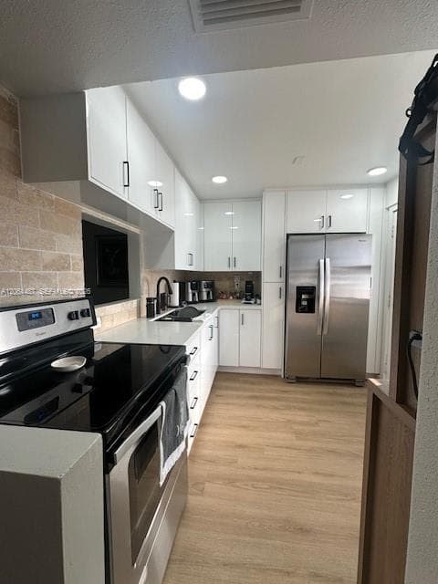 ROLLING GREEN CONDO D · #D214 in Miami - Photo 18
