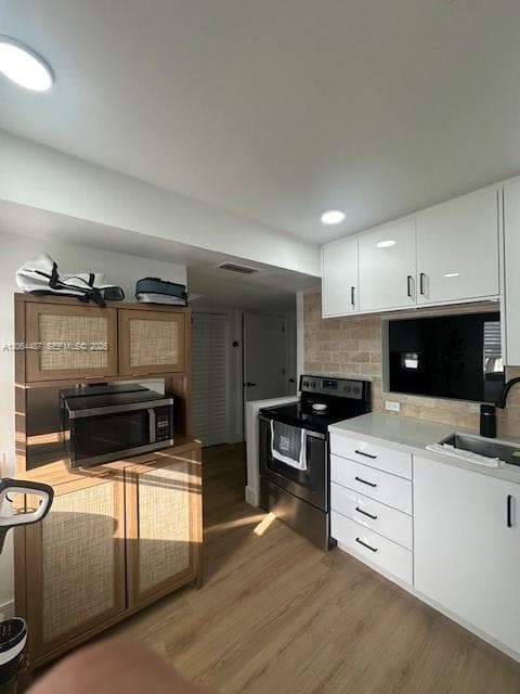 ROLLING GREEN CONDO D · #D214 in Miami - Photo 19