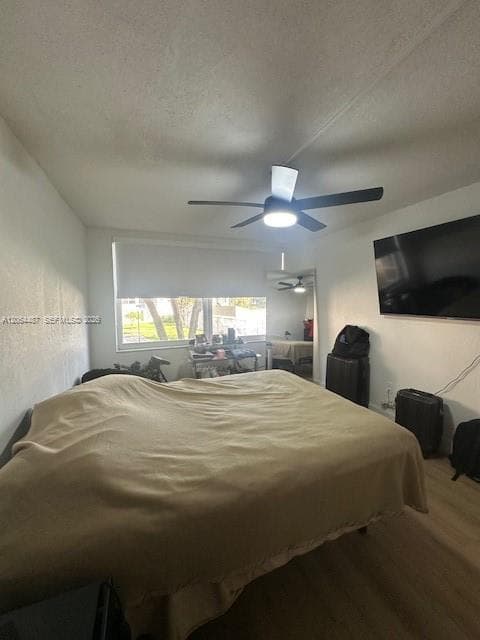 ROLLING GREEN CONDO D · #D214 in Miami - Photo 29