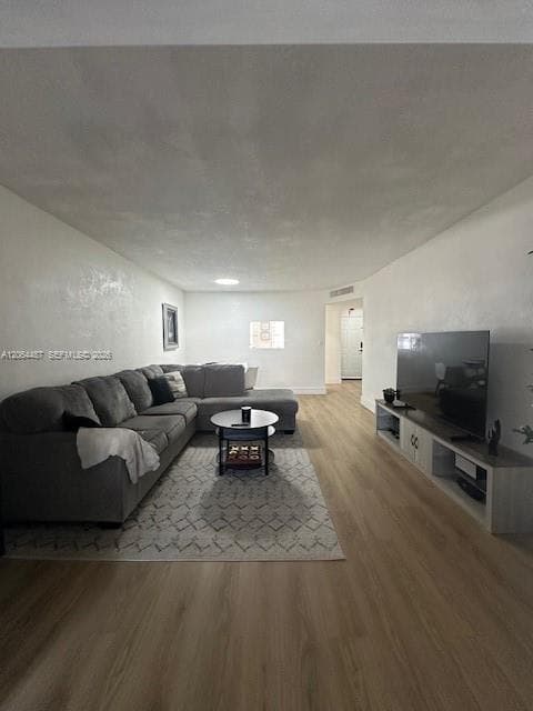 ROLLING GREEN CONDO D · #D214 in Miami - Photo 4