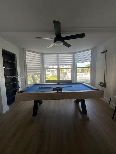 ROLLING GREEN CONDO D · #D214 in Miami - Photo 8
