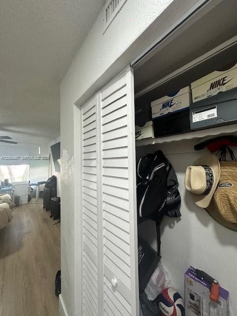 ROLLING GREEN CONDO D · #D214 in Miami - Photo 25