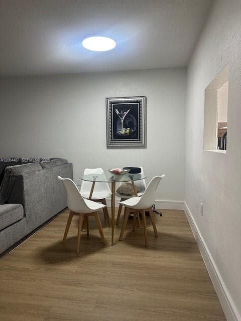 ROLLING GREEN CONDO D · #D214 in Miami - Photo 21