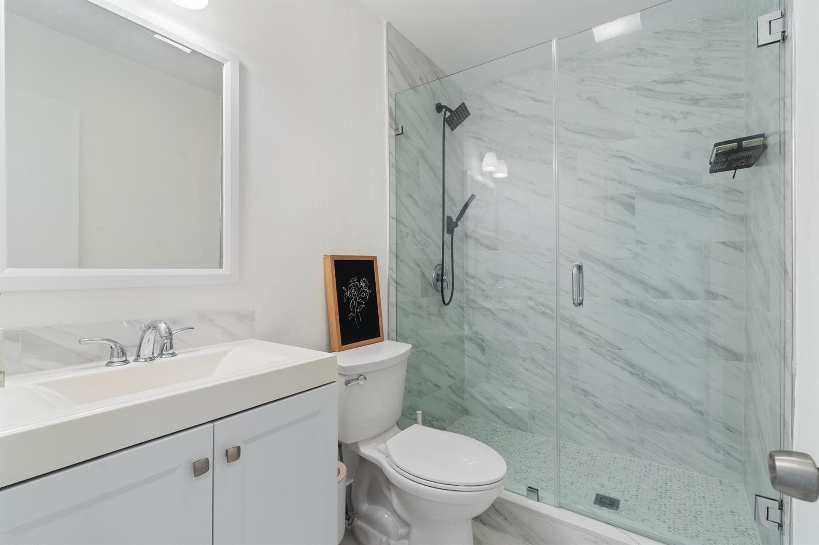 20-299 SW 7th Street Unit 206 Boca Raton