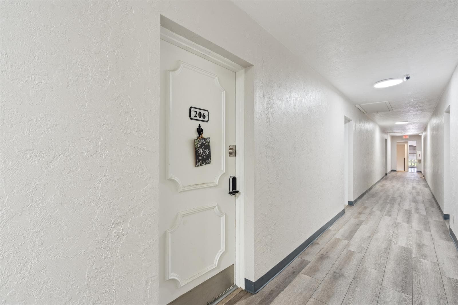 04-299 SW 7th Street Unit 206 Boca Raton
