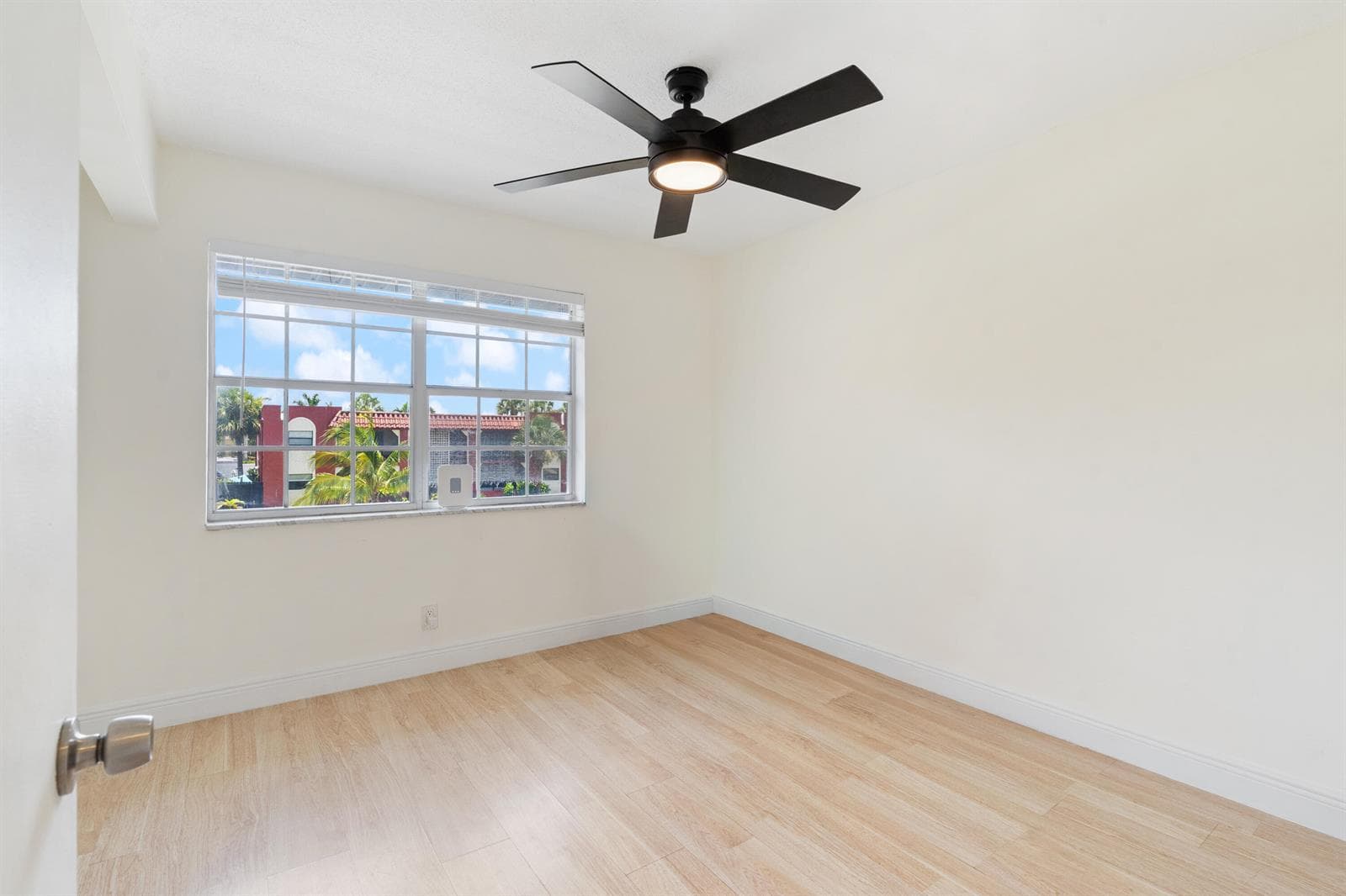 17-299 SW 7th Street Unit 206 Boca Raton