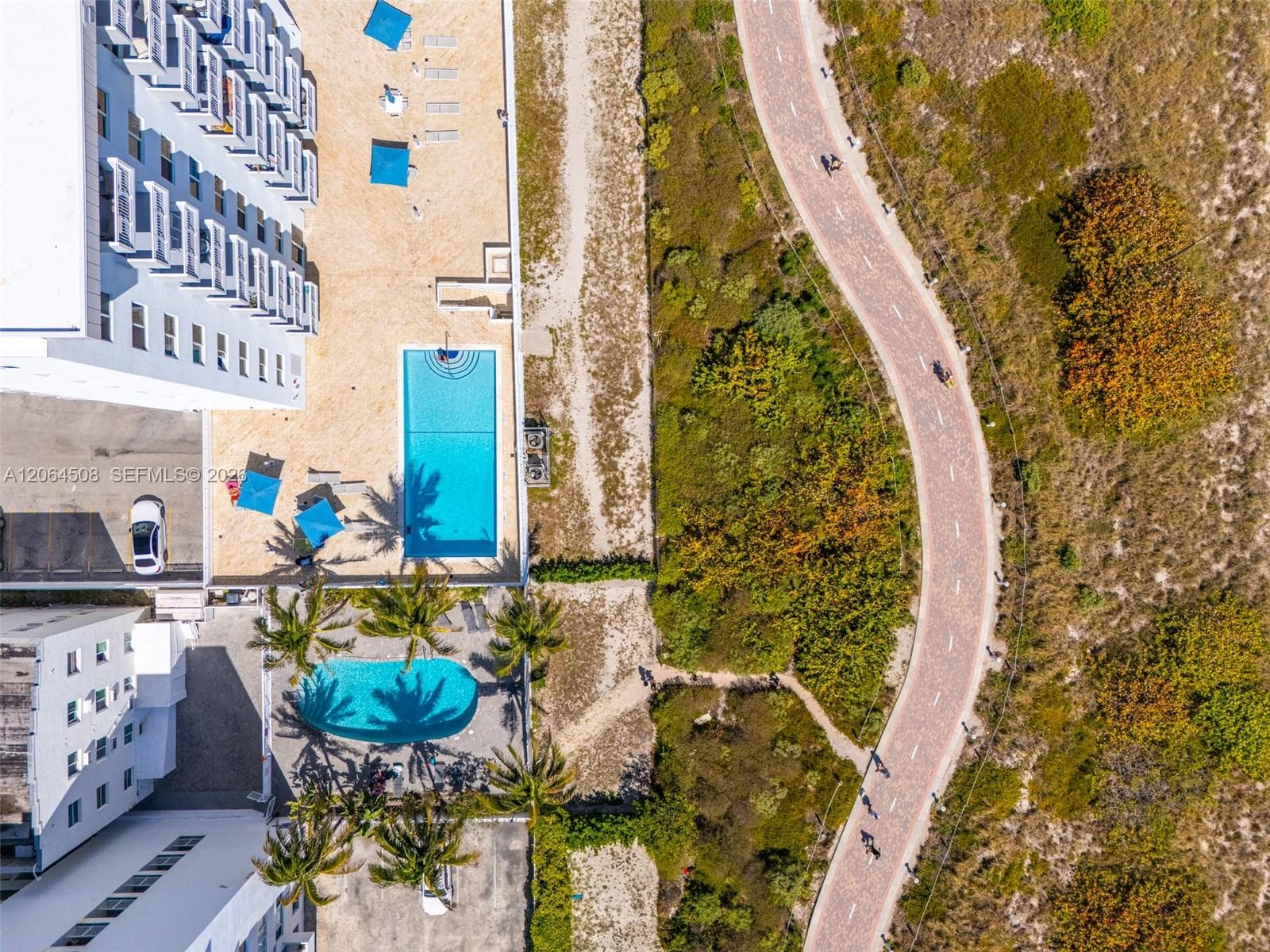 OCEAN POINT · #610 in Miami Beach - Photo 17